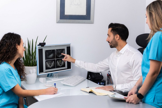 Slider image (4) Embryolab Fertility Center